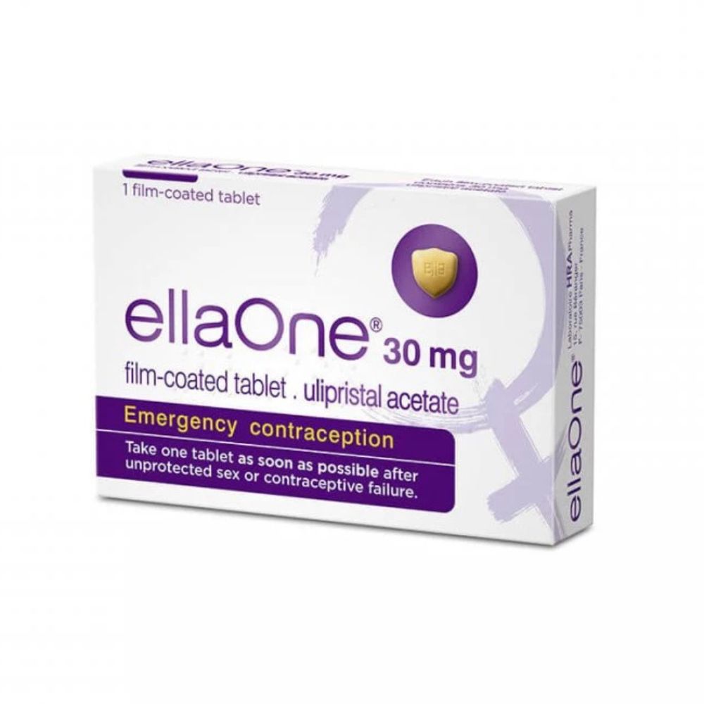 ellaone-morning-after-pill