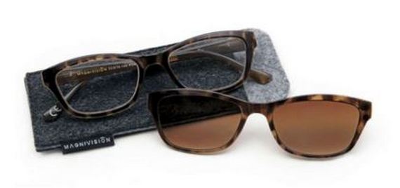 Foster Grant Advanced Comfort Polarized Sunglasses 23 1065 | Walgreens