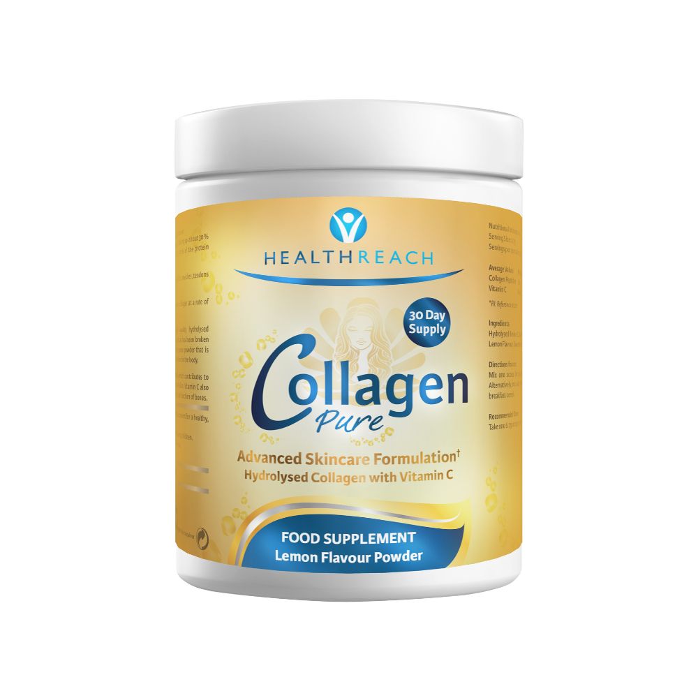 health-reach-collagen-200g