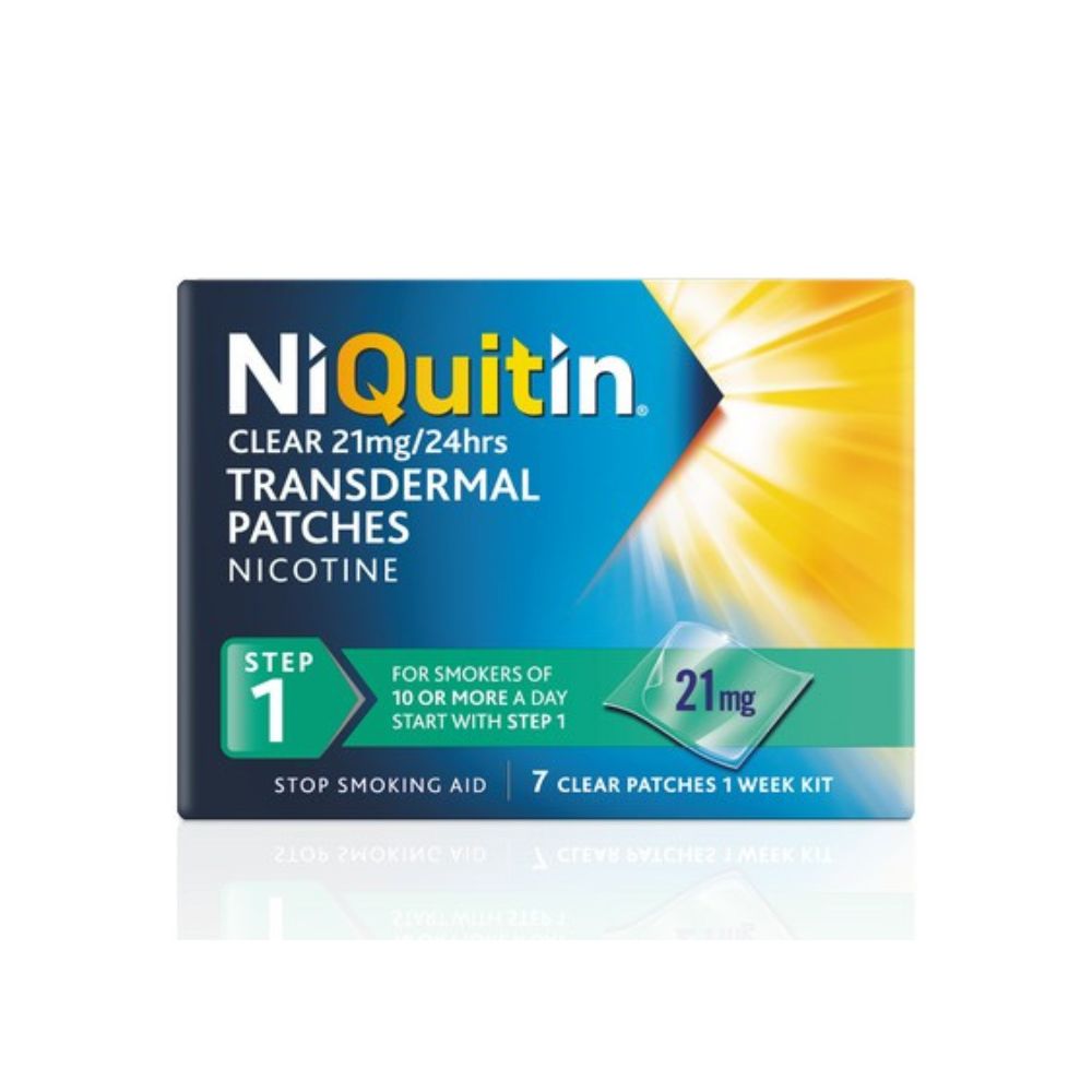 niquitin-21mg-7