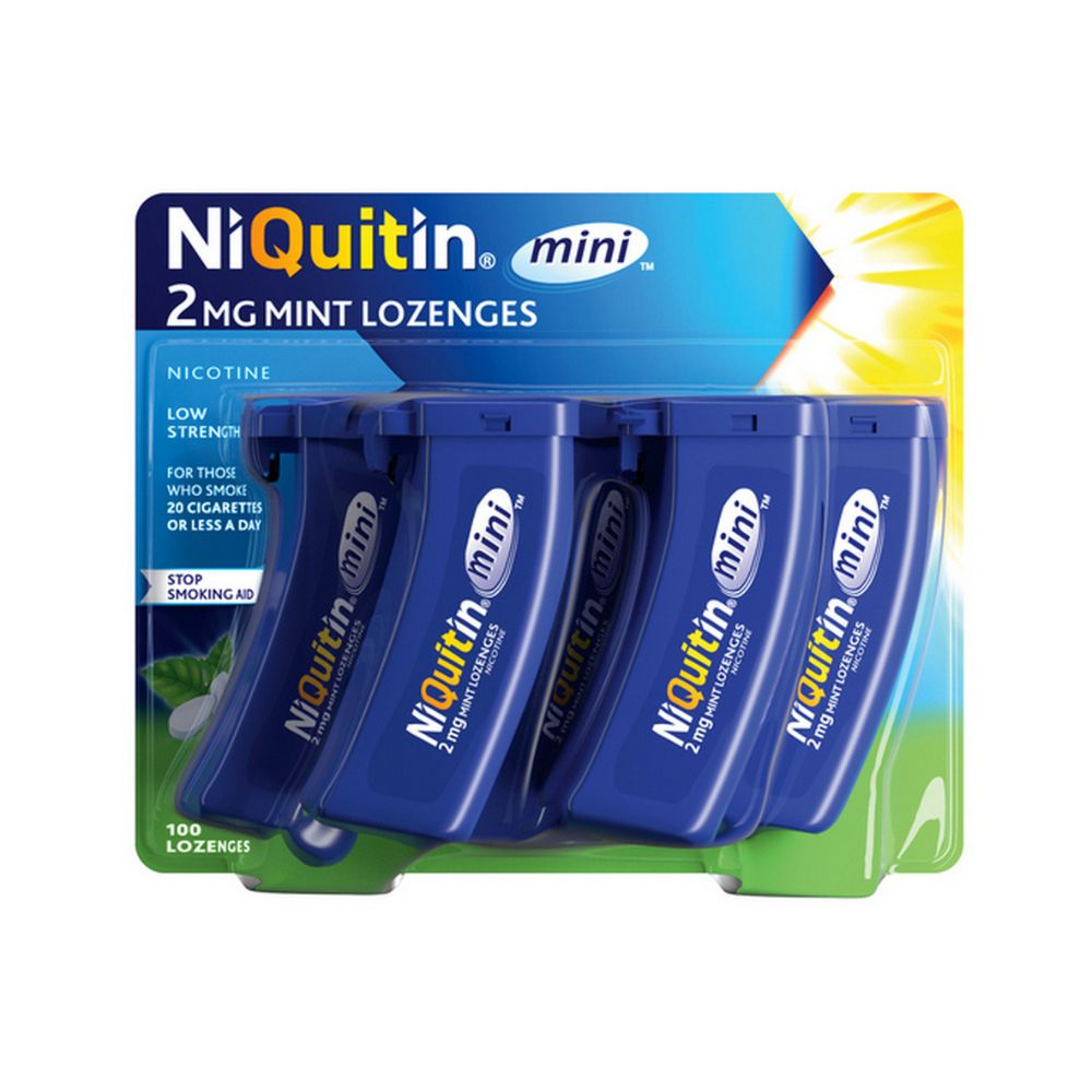 niquitin-mini-2mg-100-pack