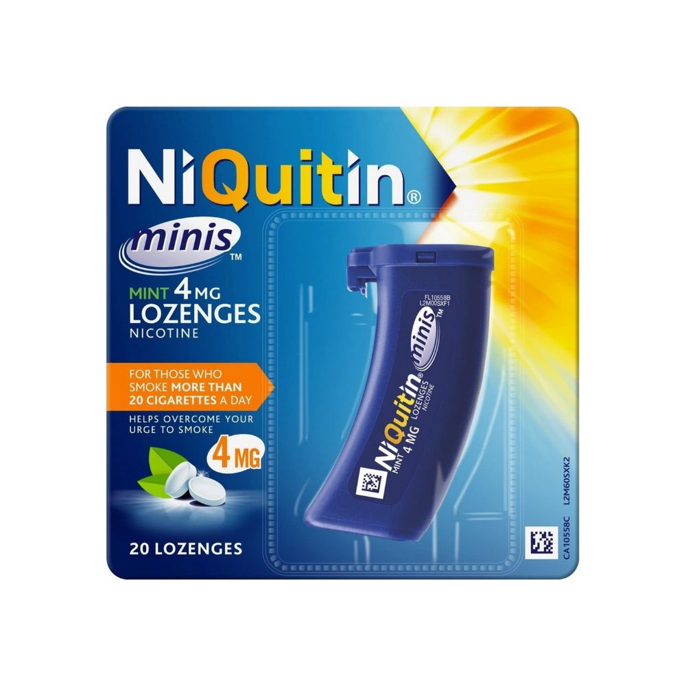 niquitin-mini-4mg-20s