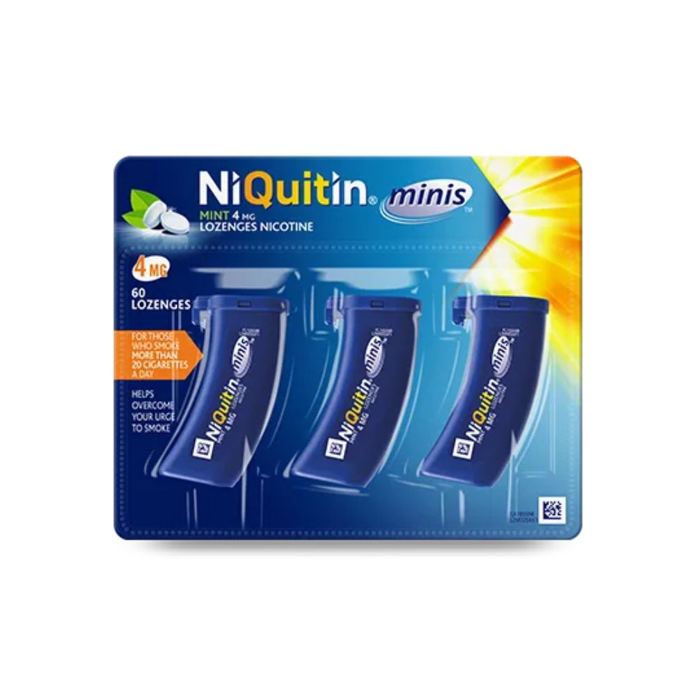 niquitin-mini-4mg