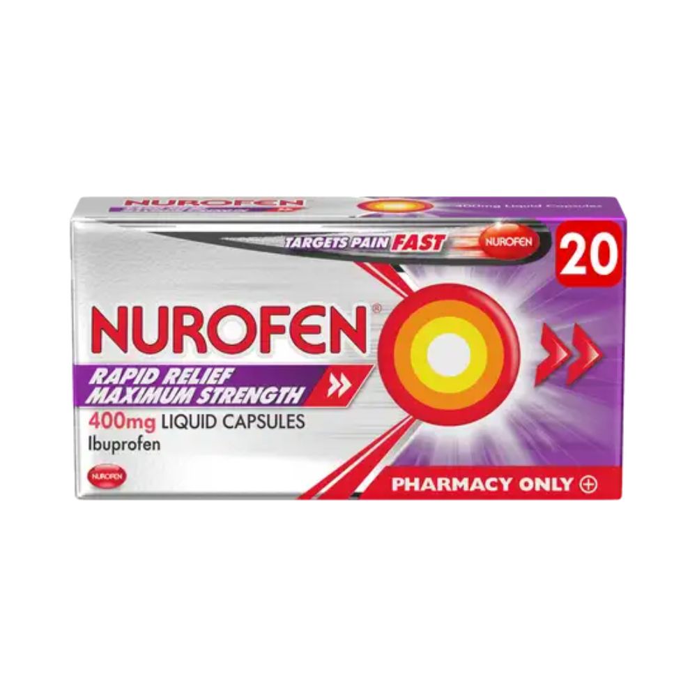 nurofen-rapid-relief-400mg