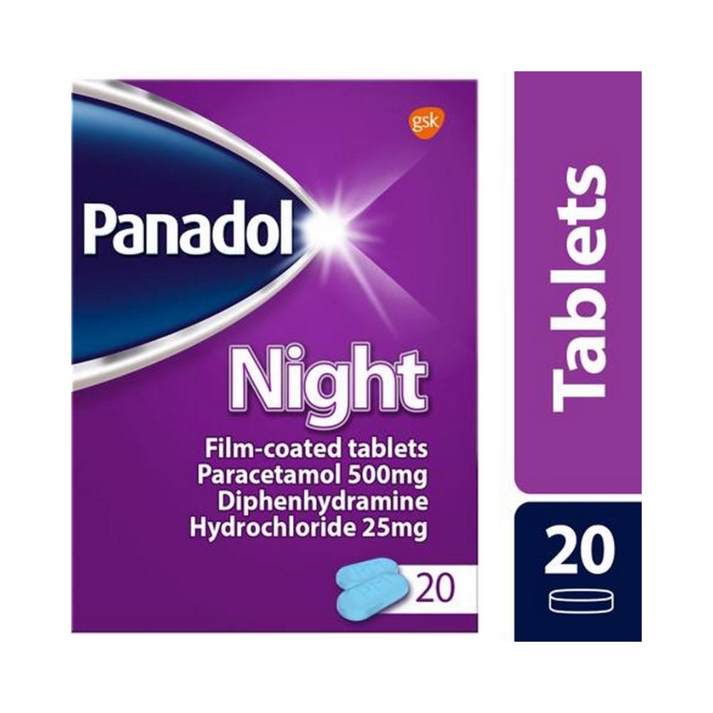 panadol-night-20-tablets