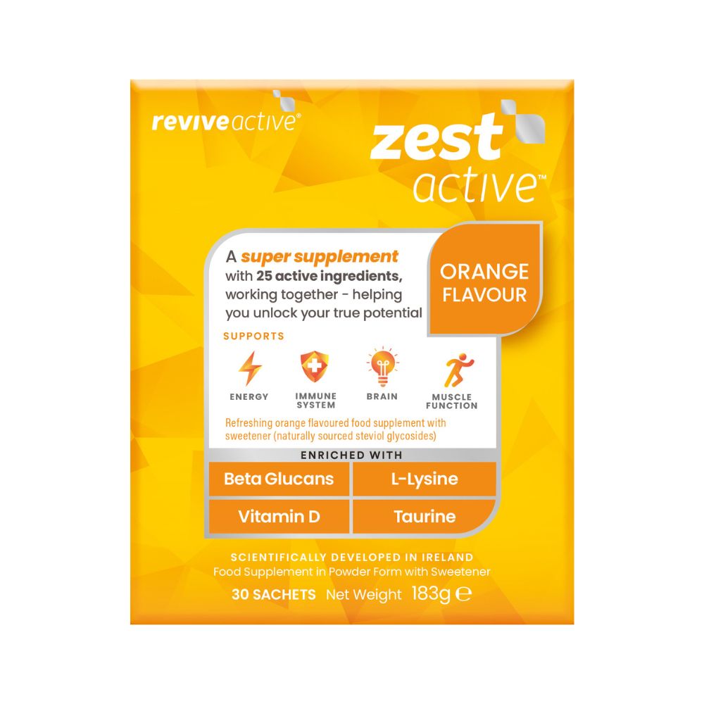 revive-zest-30