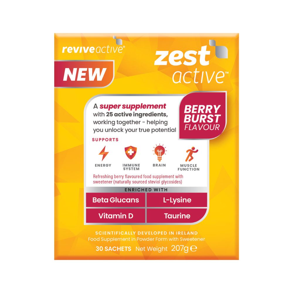 revive-zest-berry-30