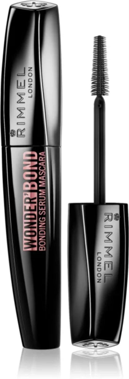 Rimmel Wonder Bond Mascara