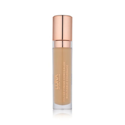 Luna by Lisa Concealer 7ml Sand