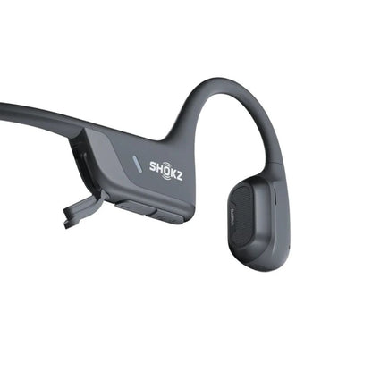 shokz-open-run-pro-2-black-headphones