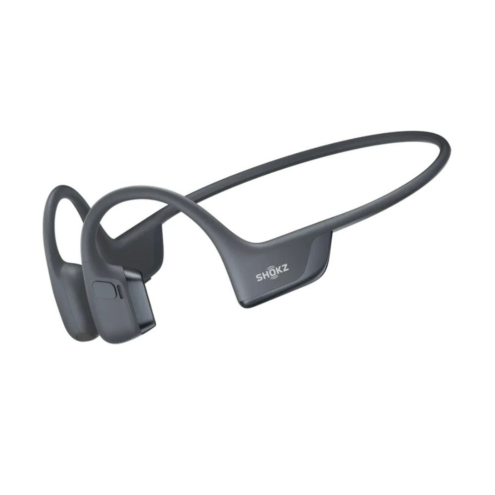 shokz-open-run-pro-2-black-headphones