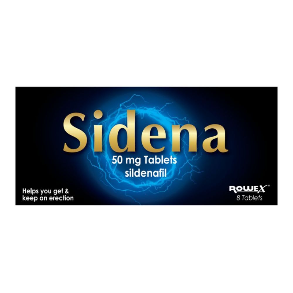 sidena-8-pack