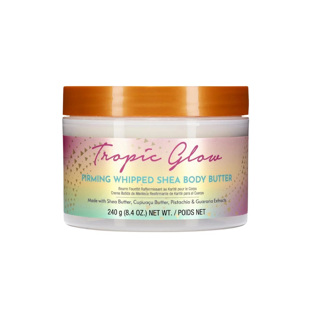 tree-hut-tropic-glow-whipped-body-butter-240g