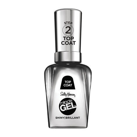 Sally hansen deals ireland stockists