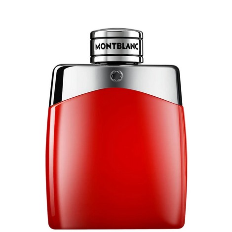 Montblanc sale sport perfume