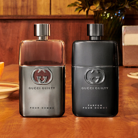 Gucci quality hotsell pour homme