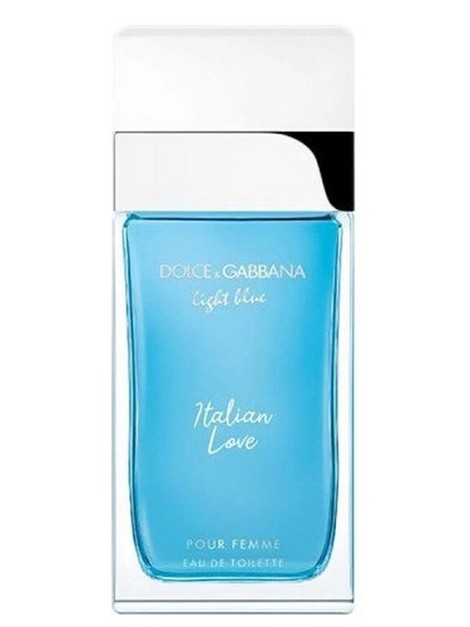 Dolce and gabbana online light blue 25ml price