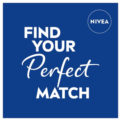 Nivea Black And White Clear Antiperspirant Deodorant 150ml