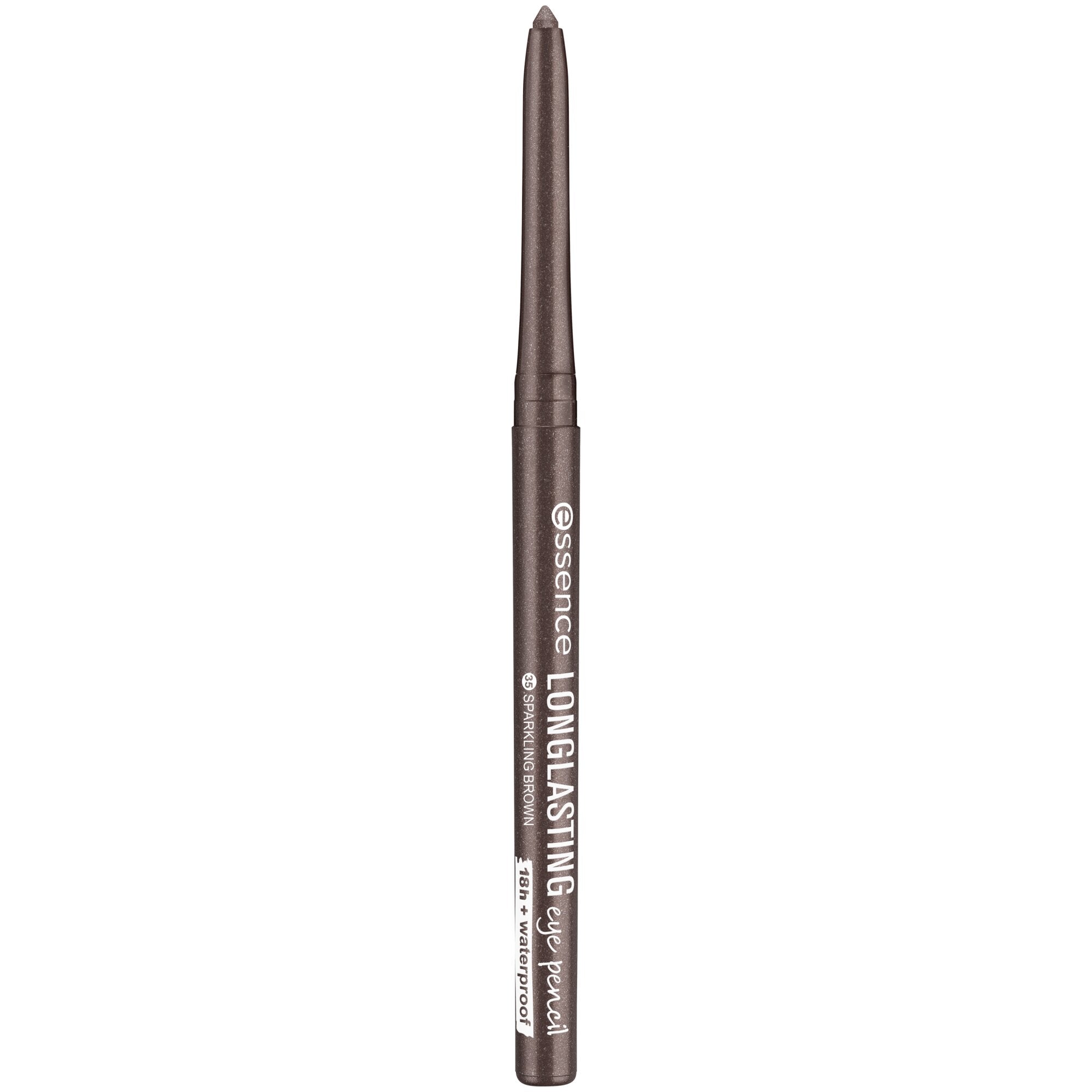 Essence Long Lasting Eye Pencil