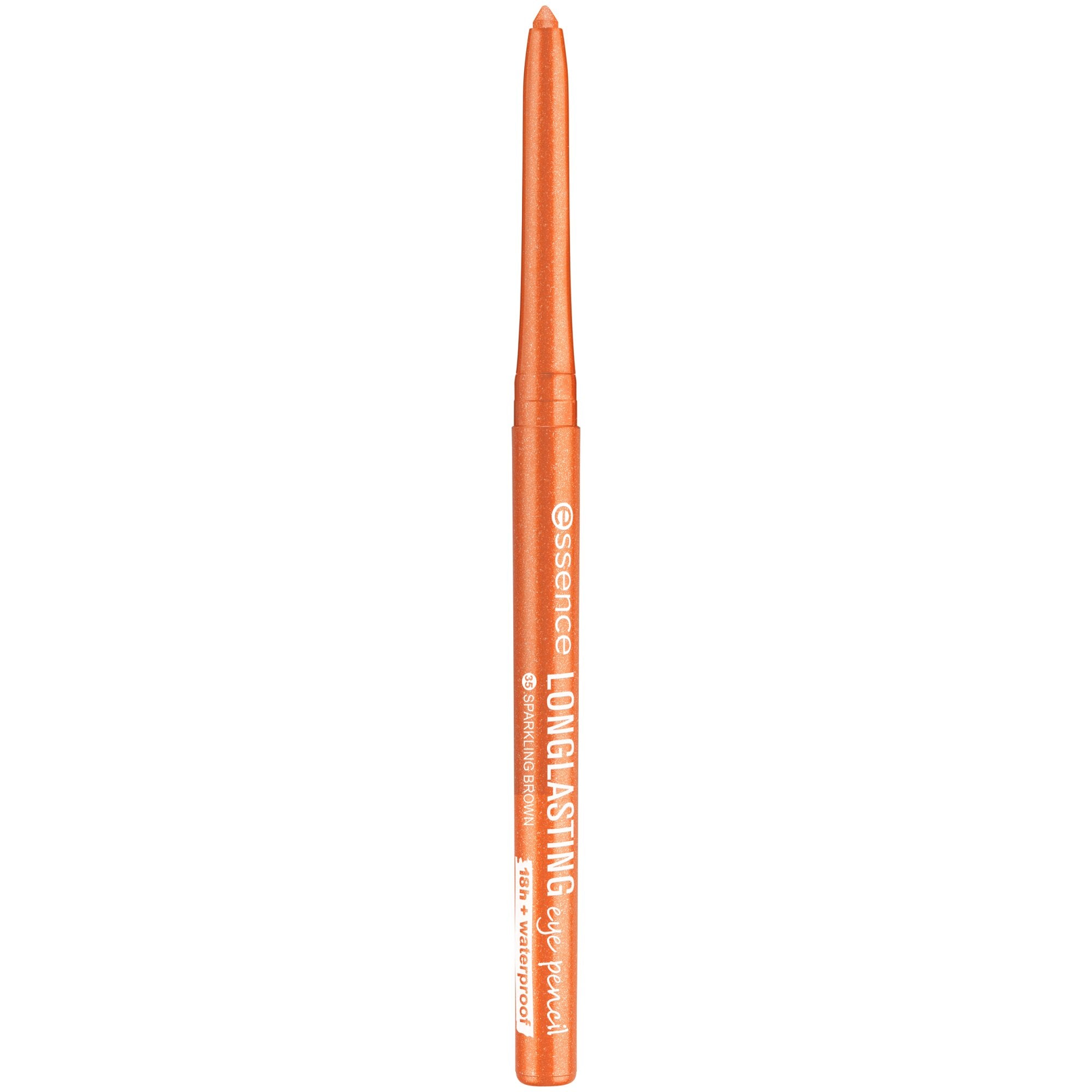 Essence Long Lasting Eye Pencil