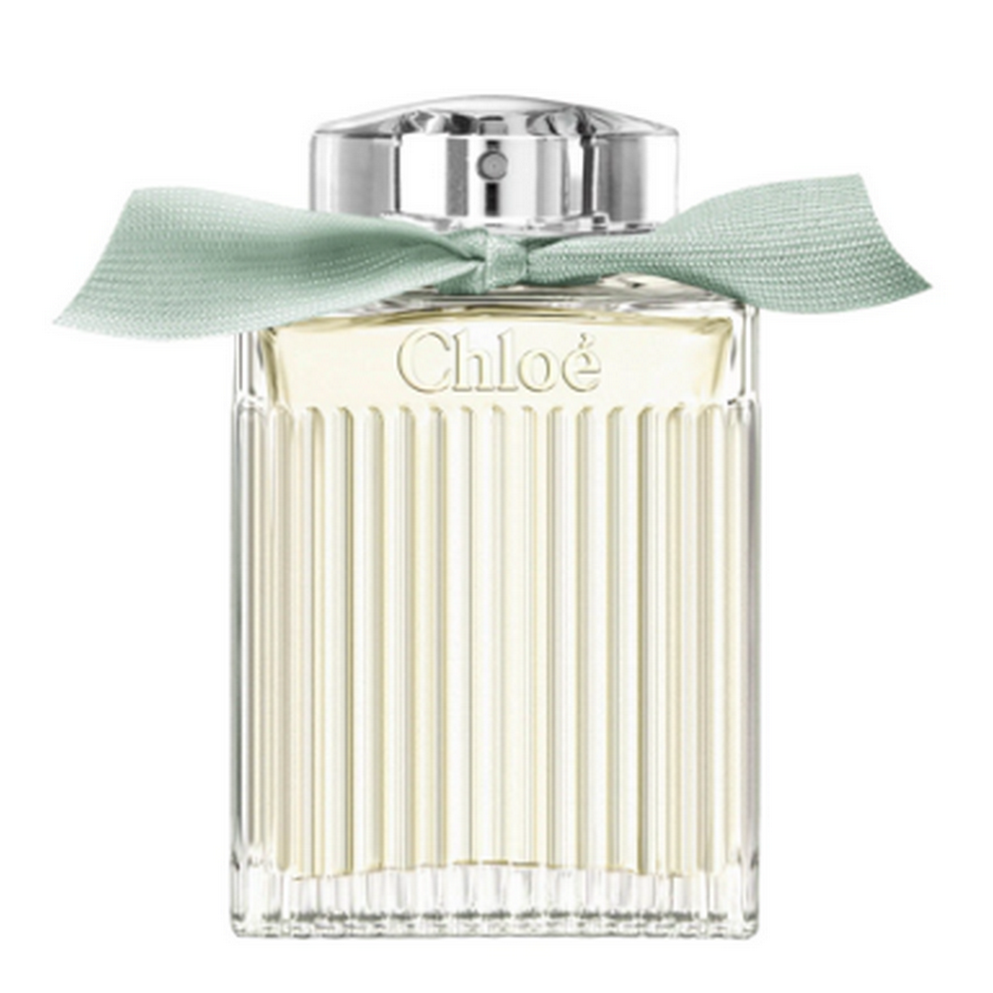 Chloe fleur de parfum 100ml online