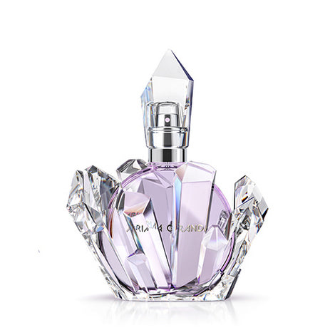 Ariana Grande R.E.M. Edp Spray