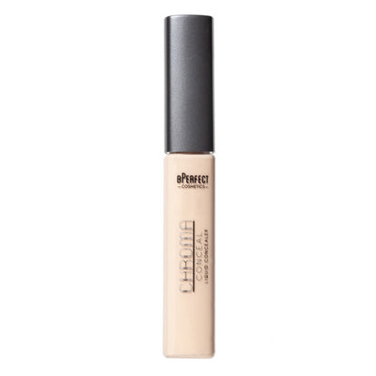 BPerfect Chroma Conceal Liquid Concealer - W1