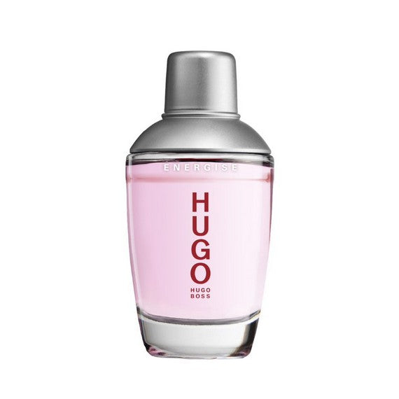 hugo-boss-energise-eau-de-toilette-75ml