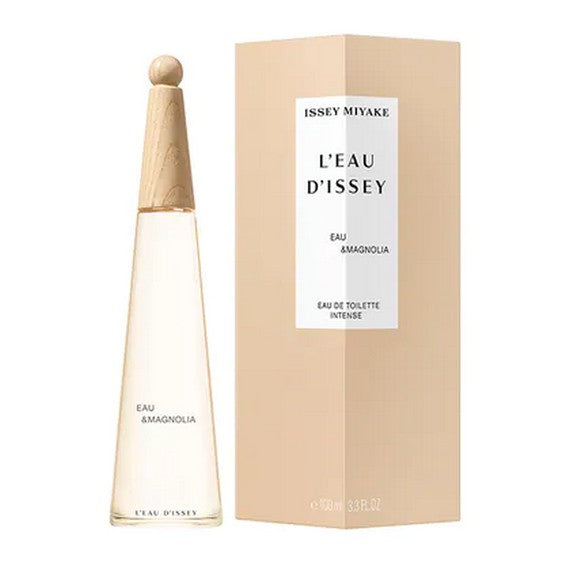 Issey miyake eau de toilette spray online