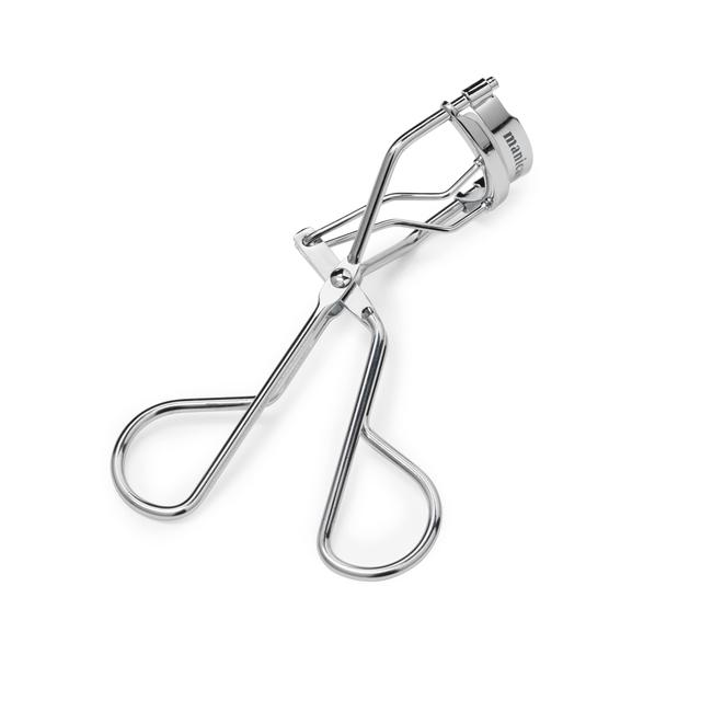 Manicare Eyelash Curler