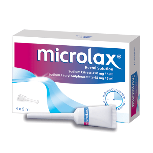 Use Microlax to treat constipation, Microlax® microenema starts to work in  5 minutes 🕑 to treat occaisional constipation. Ask in-store at your local  pharmacy, By Microlax South Africa