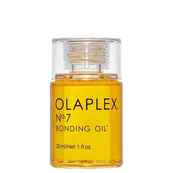 Olaplex No7 Bonding Oil 30ml