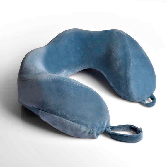 Travel blue shop tranquillity neck pillow