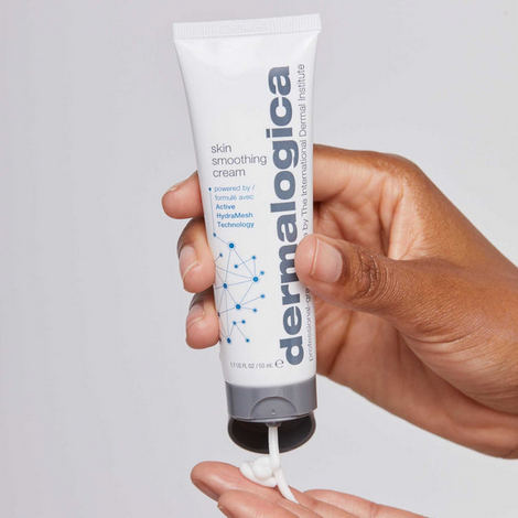 Dermalogica Skin Smoothing Cream 50ml